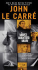 A Most Wanted Man (Movie Tie-In Edition)