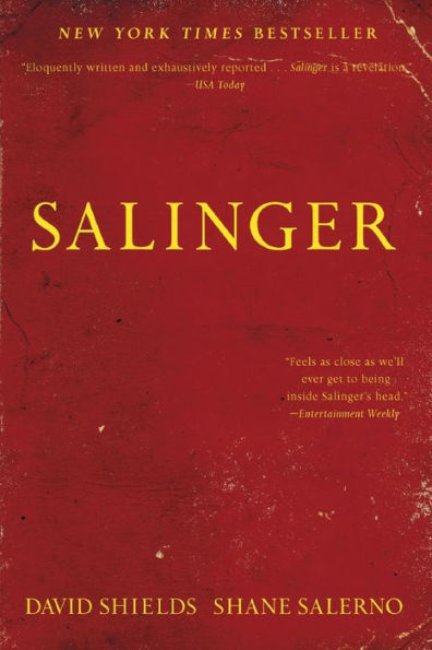 Salinger