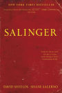 Salinger