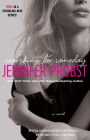 Searching for Someday (Searching For Series #1)
