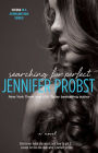 Searching for Perfect (Searching For Series #2)