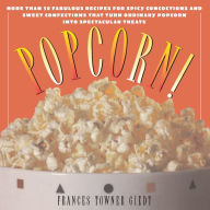 Title: Popcorn!, Author: Frances Giedt