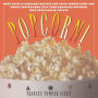 Popcorn!
