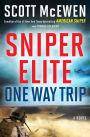 One-Way Trip (Sniper Elite Series #1)