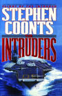 The Intruders