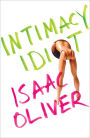 Intimacy Idiot