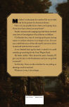 Alternative view 2 of The Road That Made America: A Modern Pilgrim's Journey on the Great Wagon Road