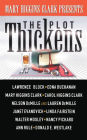 Mary Higgins Clark Presents: The Plot Thickens