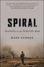 Spiral: Trapped in the Forever War