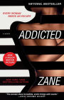 Addicted: Every Woman Needs an Escape