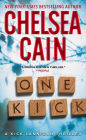 One Kick (Kick Lannigan Series #1)