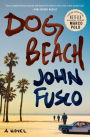 Dog Beach: A Novel