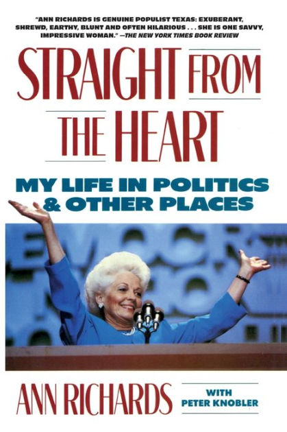 straight from the heart basket