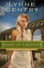 Shades of Surrender: An eShort Prequel to Return to Exile