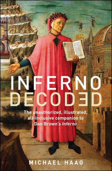 Inferno Decoded