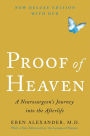 Proof of Heaven Deluxe Edition With DVD: A Neurosurgeon's Journey into the Afterlife