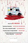 Alternative view 2 of Mr. Mercedes (Bill Hodges Trilogy #1)