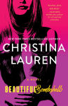 Alternative view 1 of Beautiful Bombshell (Beautiful Series #2.5)