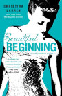 Beautiful Beginning (Beautiful Series #3.5)