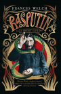 Rasputin: A Short Life