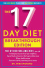 The 17 Day Diet Breakthrough Edition