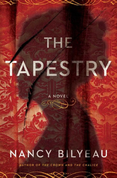 The Tapestry: A Novel