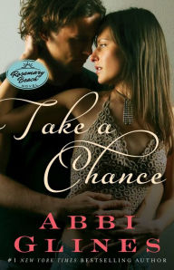 Take a Chance