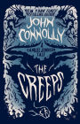 The Creeps (Samuel Johnson Series #3)