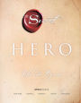 Alternative view 2 of Hero