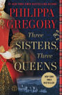 Three Sisters, Three Queens