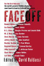 FaceOff