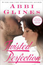 Twisted Perfection (Signed Limited Edition) (Rosemary Beach Series #5)