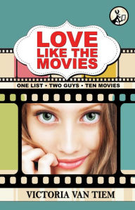 Love Like the Movies