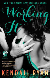 Working It (Love by Design Series #1)