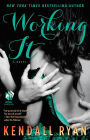 Working It (Love by Design Series #1)
