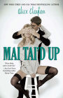 Mai Tai'd Up (Cocktail Series #4)