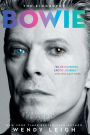 Bowie: The Biography