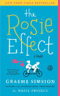 The Rosie Effect
