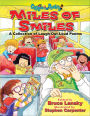 Miles of Smiles: A Collection of Laugh-Out-Loud Poems