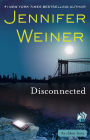 Disconnected: An eShort Story