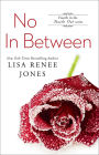 No in Between (Inside Out Series #4)