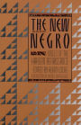 The New Negro