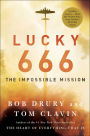 Lucky 666: The Impossible Mission