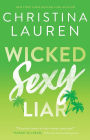 Wicked Sexy Liar (Wild Seasons Series #4)