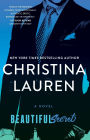 Beautiful Secret (Beautiful Series #4)