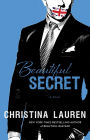 Beautiful Secret (Beautiful Series #4)