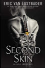 Second Skin (Nicholas Linnear Series #6)