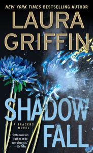 Shadow Fall (Tracers Series #9)