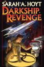 Darkship Revenge