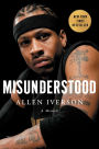 Misunderstood: A Memoir